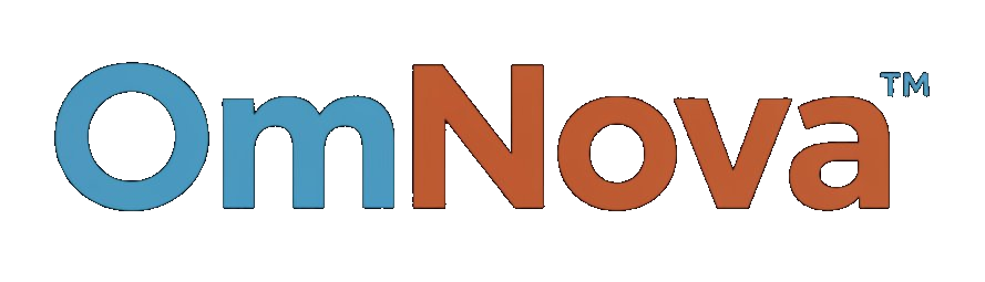 OmNova